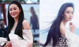 麻豆修图工作室名字,打造时尚美颜，重塑视觉盛宴